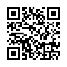 QR Code for bitcoin:1J9AY2t7hRcB7aqrkbtdsoASEFxa6gwXzd