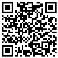 QR Code for bitcoin:1J9AevNCzFfGgu6b2rm8qtyLBZ2Fk3YaMU
