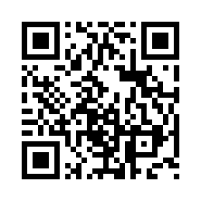 QR Code for bitcoin:1J9Asoe7gERHmtBZJBJCALB3TddCRKqmWF