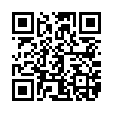 QR Code for bitcoin:1J9BQcb2JQfknUjKYMTvb3Ueu17mLAA6Zn