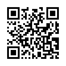 QR Code for bitcoin:1J9C2MsSQtkE8TcoeaPySA2hrVSkWaf9Vi