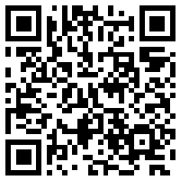 QR Code for bitcoin:1J9C9UzexPyQLx3xXwA88ejknFCchTdgve