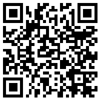 QR Code for bitcoin:1J9CCh4qSoe2k91FPrnJrgS4NN463N81c8