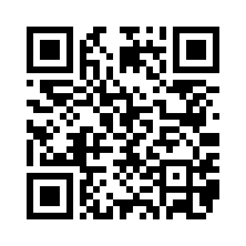 QR Code for bitcoin:1J9CefaxZRtV39D6W2pc2ibtXPkVPT64ds