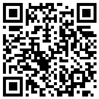 QR Code for bitcoin:1J9CgYo5TePsqdiff4ND2RsCtJtPExhTPS