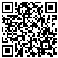 QR Code for bitcoin:1J9CtvaVTMBB5PJVLX7jHAHJ85Y3CL19qo