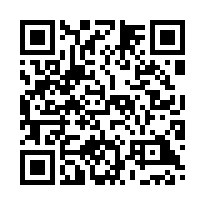 QR Code for bitcoin:1J9CyJdewZuSFJ8B7L9DvMMJqxMMHSUJf9