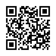 QR Code for bitcoin:1J9DASTHeB5Bx4ukbs5jKBeHBXqiJFRAvZ