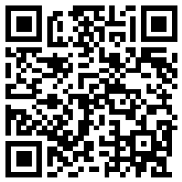 QR Code for bitcoin:1J9DFEUWeosRbpqqHFd7eUGi2qEXGZKmKS