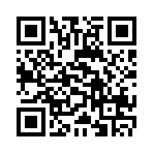 QR Code for bitcoin:1J9DT3M1kQNbvmapnpQFe7pEPRLDzgpuW2