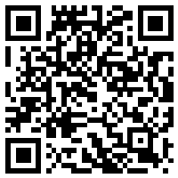QR Code for bitcoin:1J9DZtA2GaYLFJGk6AEuZHCarE2mi2cAXN