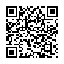 QR Code for bitcoin:1J9Dk9NCLyckPSGECTQfsJmVbEjf1hVmcd