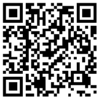 QR Code for bitcoin:1J9DkUZCc8uquyLRU4J48aHzbFxKnCaPmA