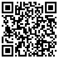 QR Code for bitcoin:1J9Dt7XFGH3rdwfubpri1iMoF15f3JVBhV