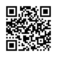 QR Code for bitcoin:1J9ErWMvHiECMDttuqfjyfQaqNLinHMWDw