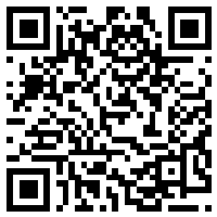 QR Code for bitcoin:1J9FPL7qxNAn7KPc1gCPWRVzBEUichQsEM