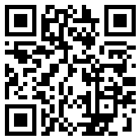 QR Code for bitcoin:1J9FVA9PAYRL5p5mLmHPdSW5TaXdgXujJX