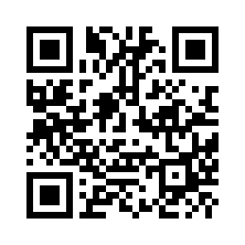 QR Code for bitcoin:1J9FwBGWvcugHzHXhaAXmQTYbuCUseSug6
