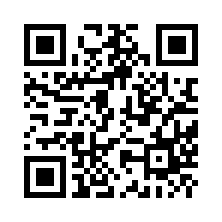 QR Code for bitcoin:1J9G5e5n2SeyhhKjHeMbkSWt2shfaZsmUg