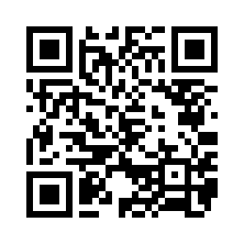 QR Code for bitcoin:1J9GKUXigSDhq8y97vvJ2yoBQ6ndJRZ53X
