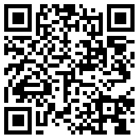 QR Code for bitcoin:1J9GaNinJ9m3Vq6mdFGH2pX3ZUUC9RaHvb