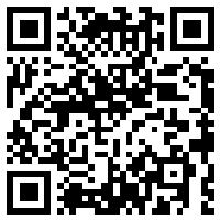 QR Code for bitcoin:1J9GgQjzN2DFU6KnehrXN4NVYfoeeeCy2k