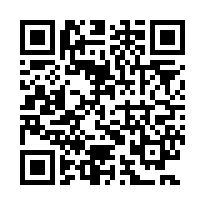 QR Code for bitcoin:1J9HZQYWTVmnQzZBmGeMXqB8o7JLe2Ecp4