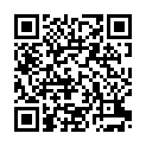 QR Code for bitcoin:1J9Hc24JfMTSeyEzBecjQ97erVTVTPZFwe