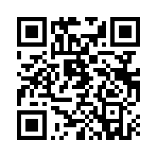 QR Code for bitcoin:1J9HePpFzG8aXogKK7sbVfTRCvVR6NgXbB