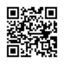 QR Code for bitcoin:1J9HvFap5ZTPjG6RimCfZScGUz1ZeTRujV