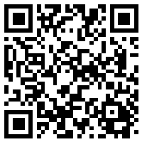 QR Code for bitcoin:1J9J22SYeaBjuuv1715bDu3DubncjDat2e