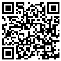 QR Code for bitcoin:1J9J2iRGCPZtybaWGfJRhpG5XyGfavvXf2