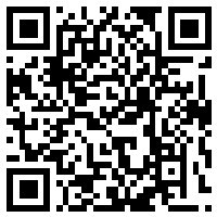 QR Code for bitcoin:1J9JDK2Vvg4MxobMy8hNfErCgZUZvaMuNe