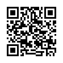 QR Code for bitcoin:1J9JQFH4jzWptxLJnsHmoEhapJFWRFimiK