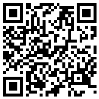 QR Code for bitcoin:1J9KArZBWq28Xs3QEo7RXq64TJDFi4nAxU