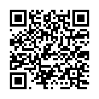 QR Code for bitcoin:1J9KB58DdFMBfb7DEcT3epZNZGHKPwBddn