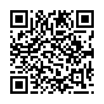 QR Code for bitcoin:1J9KBTCQGy89B1n9fsovEub7es1LaT4CZP