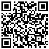 QR Code for bitcoin:1J9KPaUb2psPiA2rE5xaqGcgi5YkQKHjPa