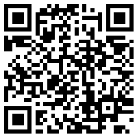 QR Code for bitcoin:1J9KdUREeFaDZNz3ba9fS6zc3Zp74pTDRD