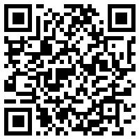 QR Code for bitcoin:1J9LBsYNuHvNFv7LCy8tdU1MRq8pUtgr7m