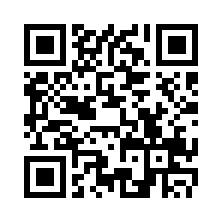 QR Code for bitcoin:1J9LZbYtxGgM4fDtiYWveVudv57C2GAJSf