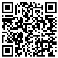 QR Code for bitcoin:1J9LegLLXCm88L7fviF3r16etQSyyrAHEA