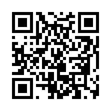 QR Code for bitcoin:1J9MED7CE1veYXQ31bXMEYVhtnMxRAdW6S