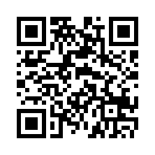 QR Code for bitcoin:1J9MLRzv3Zqfym9FvuY7LBGAwpNadYTFNX