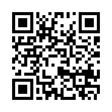 QR Code for bitcoin:1J9MQzmLgU1hbsFHDbUtyTHoR4UMPyRTA6