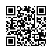 QR Code for bitcoin:1J9MxKLcBeW6x1PyXxj8zsSw5egsysXXrA