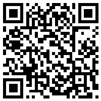 QR Code for bitcoin:1J9NJSF4dBP2s6sSKH8LhXkhb7gdSHCZ2M