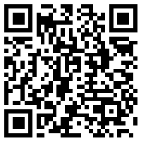 QR Code for bitcoin:1J9New2fLCFuz1e7Ag7Y8TUy7NdeAxvs2