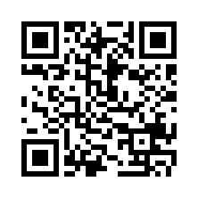 QR Code for bitcoin:1J9PLjLWNfhbEtJzhbEWEaFApyE4iMEAEE