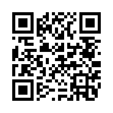 QR Code for bitcoin:1J9PRwgAFLMVFNEPB9rewa2nwMm93i12Ck